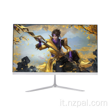 Nuovo arrivo Full Screen Gaming All-in-One Computer